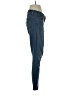 Paige Solid Blue Jeans Size 26 waist - photo 4