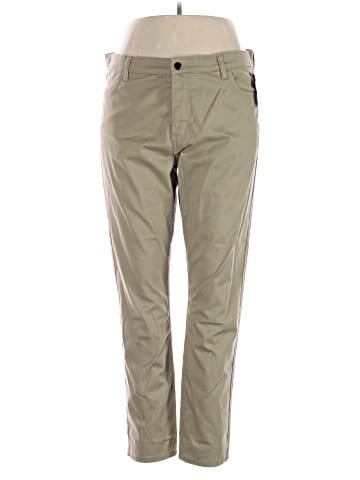 Dickies Khakis (view 1)