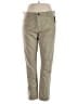 Dickies Tan Khakis Size 16 - photo 1