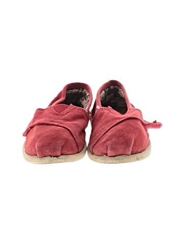 TOMS Dress Shoes (view 2)
