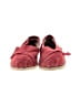 TOMS Red Dress Shoes Size 9 (kids) - photo 2