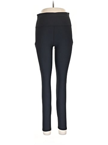 Fabletics Active Pants (view 1)