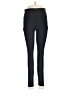 Fabletics Black Active Pants Size 30 waist (estimated) - photo 1