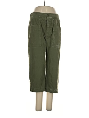 James Perse Cargo Pants (view 1)