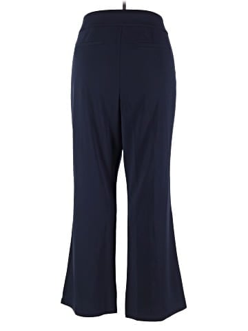 Nina Leonard Dress Pants (view 2)