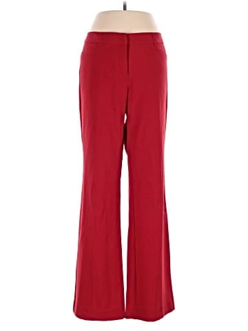 New York & Company Dress Pants (view 1)