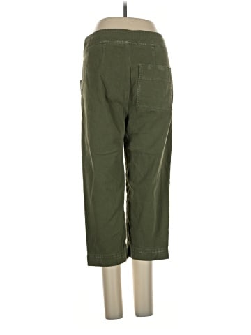 James Perse Cargo Pants (view 2)