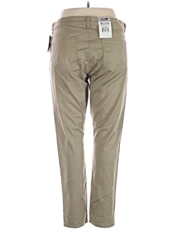 Dickies Khakis (view 2)