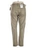 Dickies Tan Khakis Size 16 - photo 2