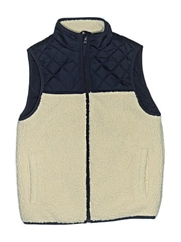 Class Club Vest (view 1)
