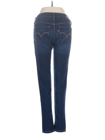 Levi's Jeans (view 2)