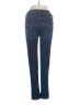 Levi's Hearts Blue Jeans Size 25 waist - photo 2