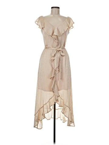 DKNY Casual Dress (view 1)