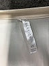 Fabletics Ivory Long Sleeve T-Shirt Size 4X - photo 7