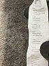 Fabletics Ivory Long Sleeve T-Shirt Size 4X - photo 8