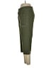 James Perse Green Cargo Pants Size 26 waist - photo 5