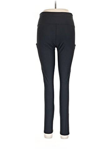 Fabletics Active Pants (view 2)