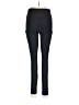 Fabletics Black Active Pants Size 30 waist (estimated) - photo 2