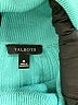 Talbots Solid Teal Turtleneck Sweater Size M - photo 7