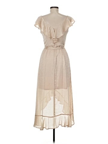 DKNY Casual Dress (view 2)