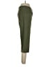 James Perse Green Cargo Pants Size 26 waist - photo 4