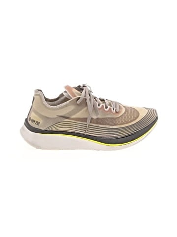 Nike Sneakers (view 1)