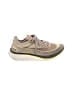 Nike Gray Sneakers Size 8 1/2 - photo 1