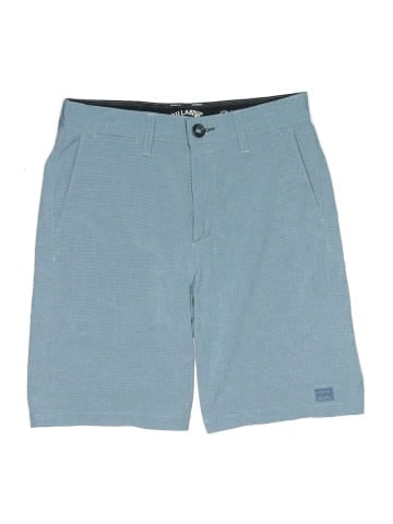 Billabong Board Shorts (view 1)