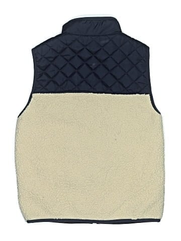 Class Club Vest (view 2)