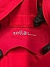 Zella Red Tank Top Size L - photo 7