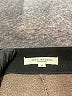 Max Studio Tweed Gray Dress Pants Size M - photo 4