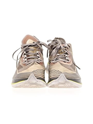 Nike Sneakers (view 2)