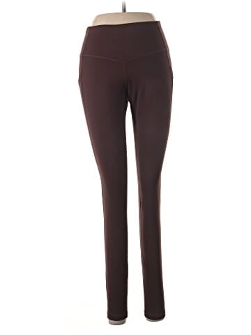 Baleaf Sports Active Pants (view 1)