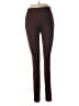 Baleaf Sports Brown Active Pants Size S - photo 1