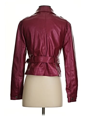 Bebe Jacket (view 2)