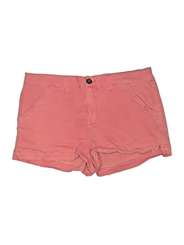 BKE Shorts (view 1)