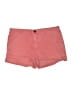 BKE Pink Shorts Size 31 waist - photo 1