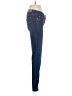 Levi's Hearts Blue Jeans Size 25 waist - photo 4