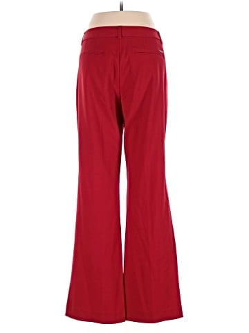 New York & Company Dress Pants (view 2)
