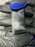 MSK Blue Casual Dress Size L - photo 8