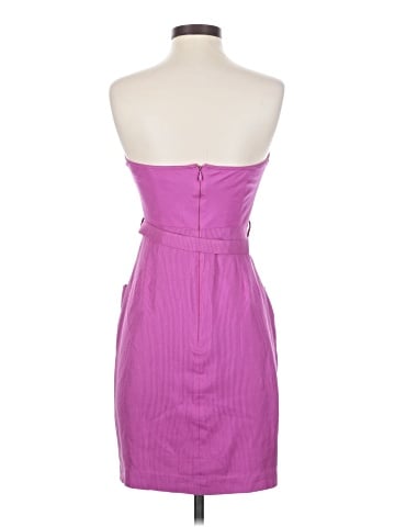 Frock! by Tracy Reese Cocktail Dress (view 2)