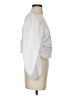 Veronica Beard White 3/4 Sleeve Blouse Size 6 - photo 4