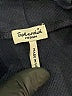 Splendid Black Cardigan Size M - photo 7