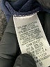 Splendid Black Cardigan Size M - photo 8