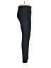 Fabletics Black Active Pants Size 30 waist (estimated) - photo 4