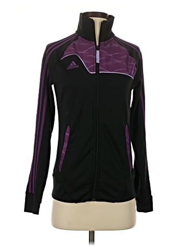 Adidas Sweatshirt (view 1)