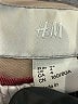 H&M Tan Trenchcoat Size 4 - photo 6
