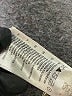 H&M Tan Trenchcoat Size 4 - photo 7