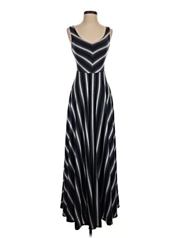 Puella Cocktail Dress (view 1)