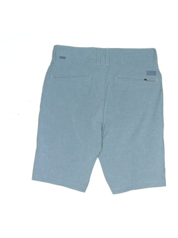 Billabong Board Shorts (view 2)